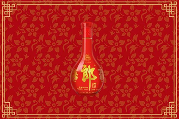雅安名山回收郎酒