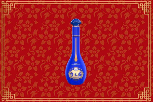 雅安名山回收梦之蓝