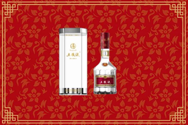 雅安名山回收酒